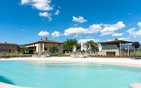 Tenuta Le Tre Virtu